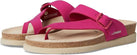 Mephisto Women's Helen Sandal