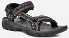 Teva Men's Terra Fi 5 Universal Hiking Sandal