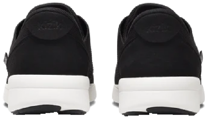 Kizik Men's Lima 2 Sneaker