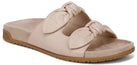 VIONIC Women's Elara Slide Sandals