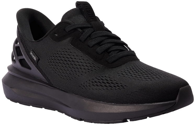 Kizik Men's Athens 2 Sneaker