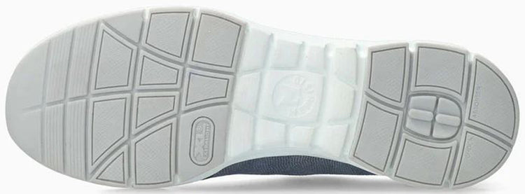 Mephisto Women's Yael Sneaker