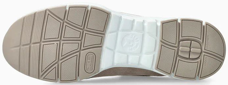Mephisto Women's Yael Sneaker
