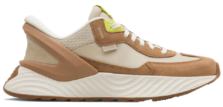 Kizik Women's Monaco Sneaker