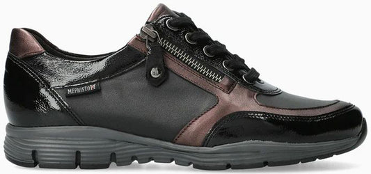 Mephisto Women's Ylona Sneaker