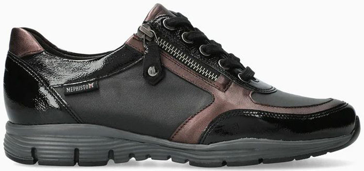 Mephisto Women's Ylona Sneaker