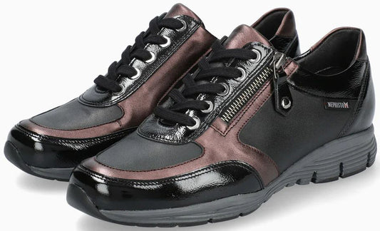 Mephisto Women's Ylona Sneaker