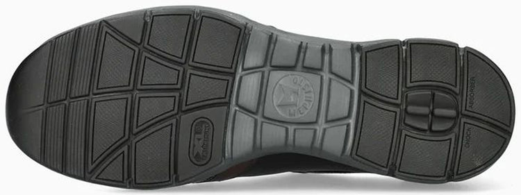 Mephisto Women's Ylona Sneaker