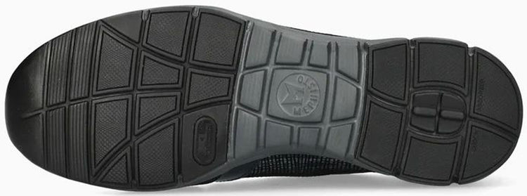 Mephisto Women's Ylona Sneaker