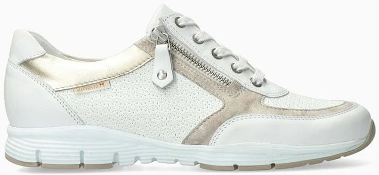 Mephisto Women's Ylona Sneaker