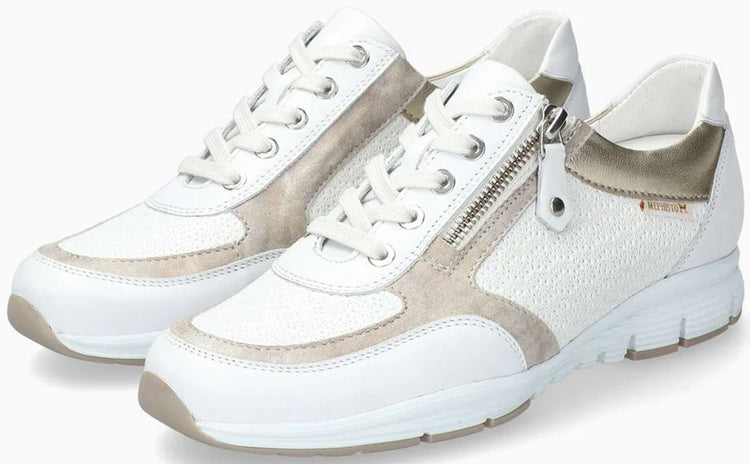 Mephisto Women's Ylona Sneaker