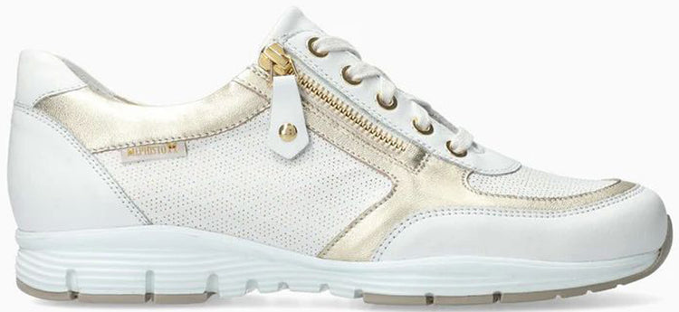 Mephisto Women's Ylona Sneaker