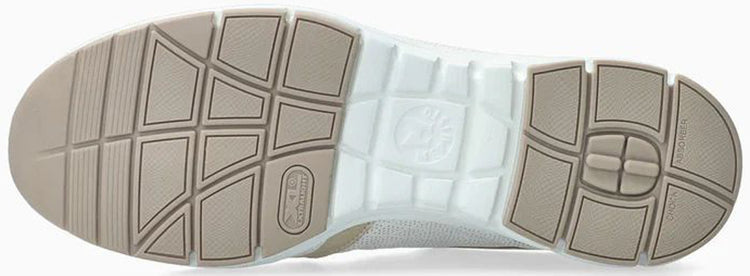 Mephisto Women's Ylona Sneaker