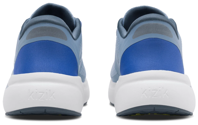 Kizik Women's Freedom Run Sneaker
