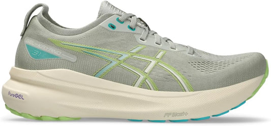 ASICS Men's Gel-Kayano 31 Running Shoes