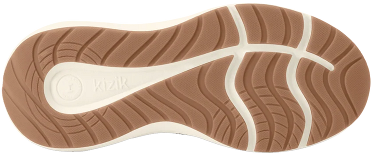Kizik Women's Athens 2 Sneaker