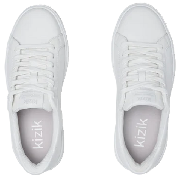 Kizik Women's Vegas 2 Sneaker