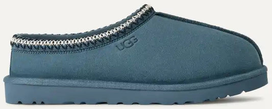 UGG Men's Tasman Slipper