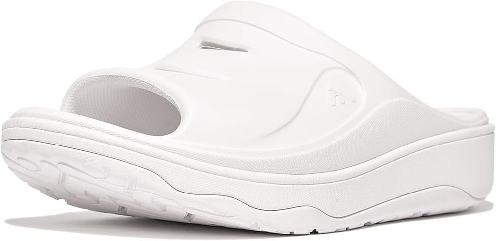 FitFlop Women's Relieff Recovery Slides