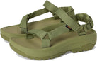 Teva Women's Hurricane XLT2 Ampsole Sandal