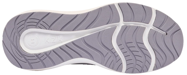 Kizik Men's Athens 2 Sneaker