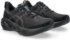 ASICS Women's NOVABLAST 5 Running Shoes