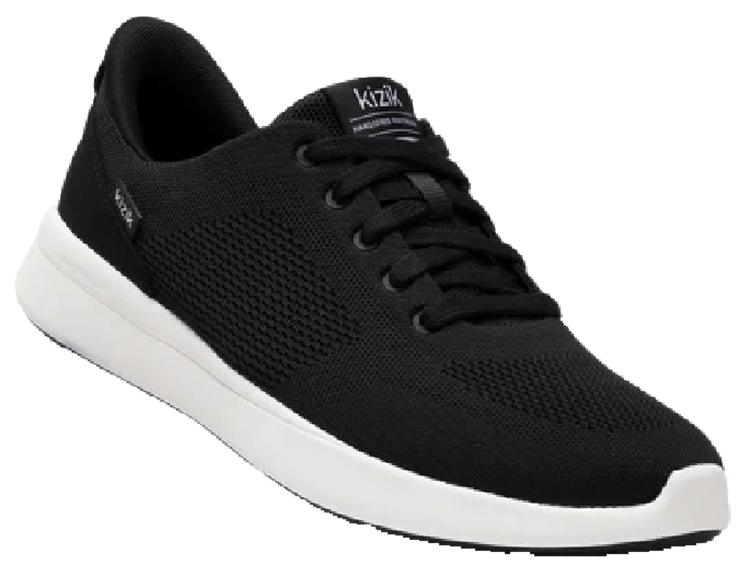 Kizik Men's Lima 2 Sneaker