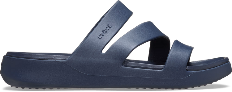 Crocs Women's Getaway Strappy Sandal