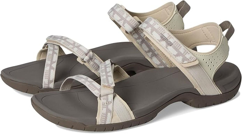 Teva Women's Verra Hiking Sandal