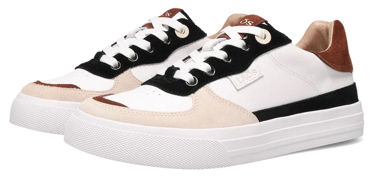 Taos Women's Pop Soul Sneaker
