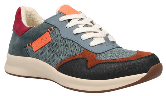 Taos Women's Detour Sneaker
