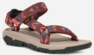 Teva Women's Hurricane XLT2 Sandal