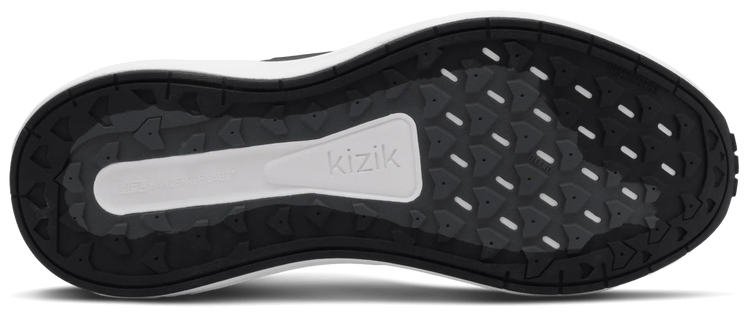 Kizik Women's Freedom Run Sneaker