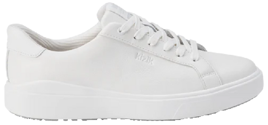 Kizik Women's Vegas 2 Sneaker