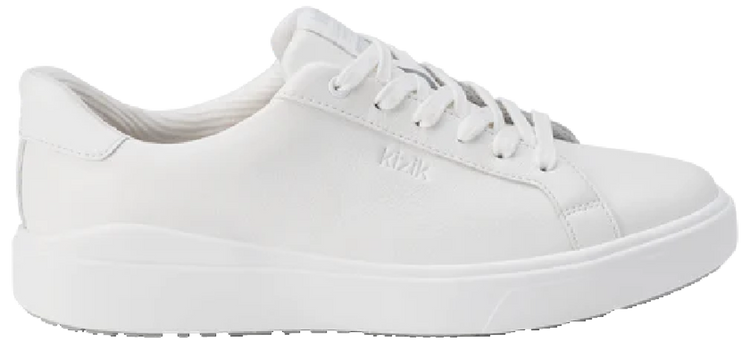 Kizik Women's Vegas 2 Sneaker