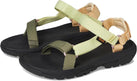 Teva Women's Hurricane XLT2 Sandal