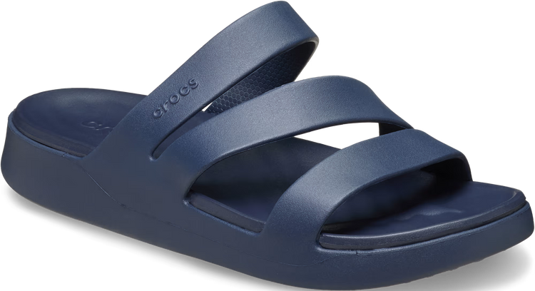 Crocs Women's Getaway Strappy Sandal