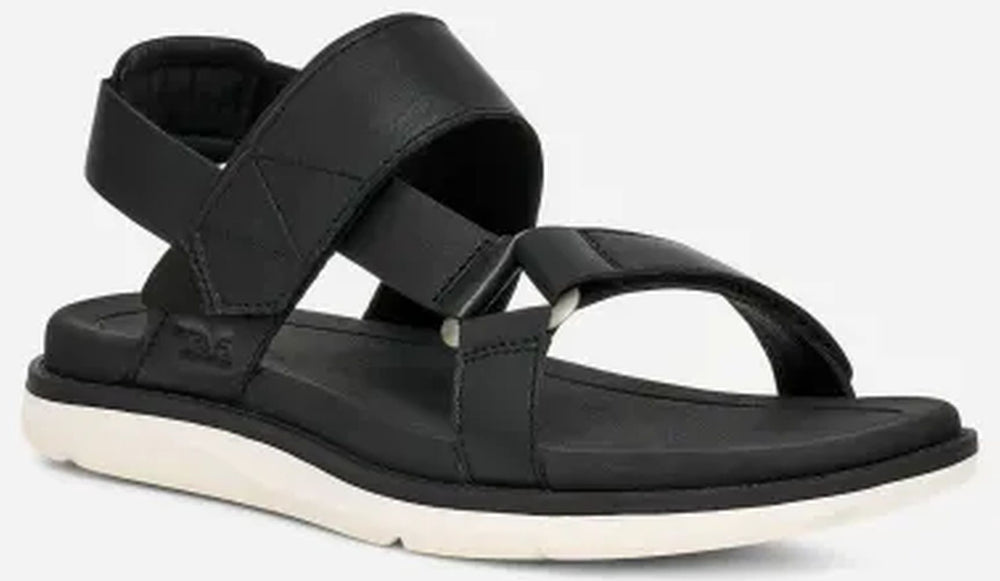 Teva Women's Madera Slingback Sandal