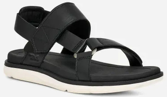 Teva Women's Madera Slingback Sandal