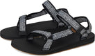 Teva Men's Original Universal Sandal