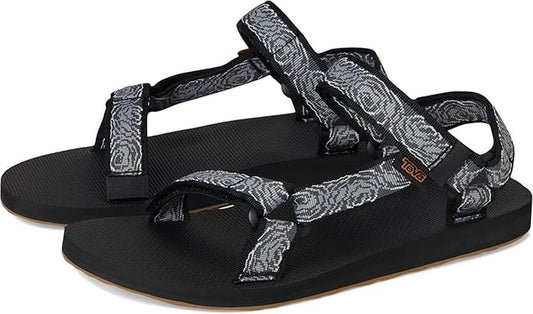 Teva Men's Original Universal Sandal