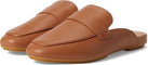 FitFlop Women's Delicato Soft Leather Mules