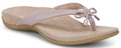Vionic Women's Bella Toe-Post Sandal