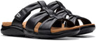Clarks Women's Kitly Slide Sandal