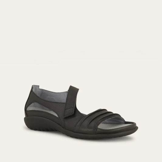 NAOT Footwear Women's Papaki Sandal