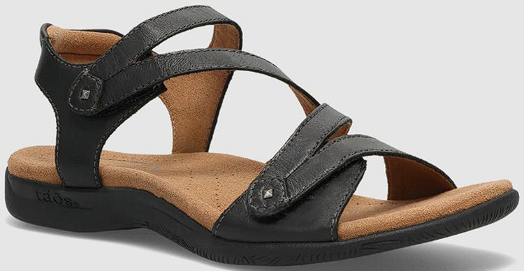 Taos Women's Big Time Sandal