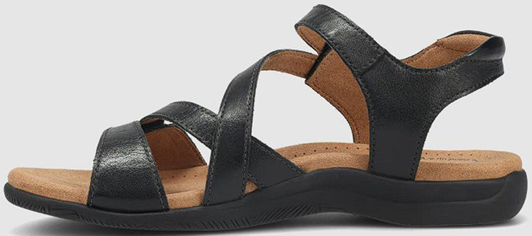 Taos Women's Big Time Sandal