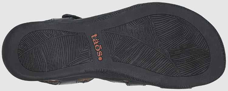 Taos Women's Big Time Sandal