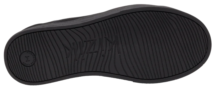 Kizik Men's Irvine Sneaker