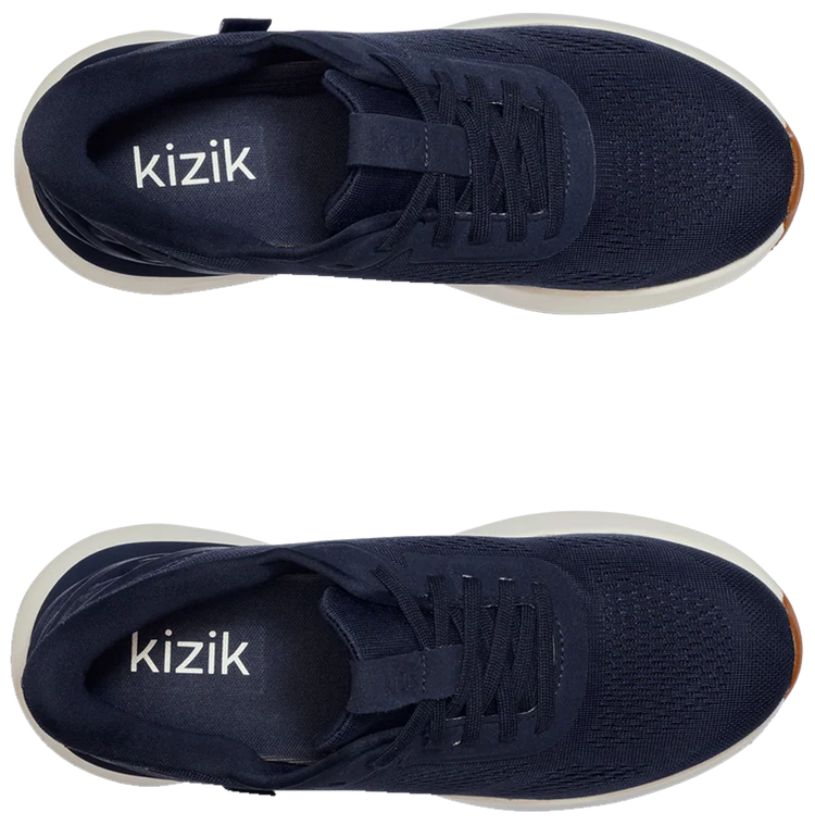 Kizik Men's Athens 2 Sneaker